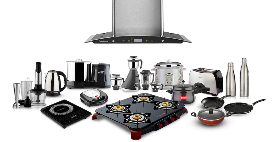 buy kitchen home appliances products