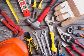 buy tools hardware essentials