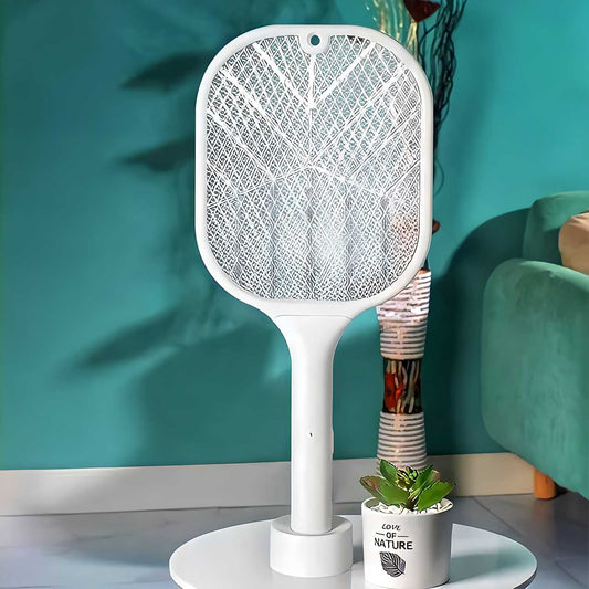 TechToys™ Mosquito Killer Racket