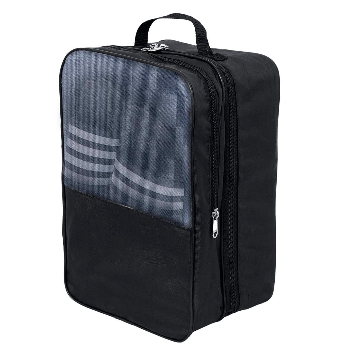 TechToys™ Multipurpose Portable Storage Bag