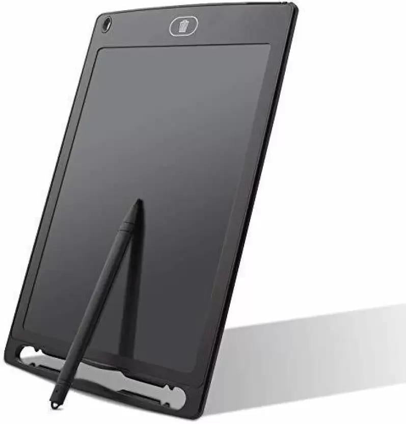 TechToys™ Electronic LCD Writing Tablet