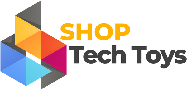 Shop TechToys